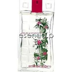 Emanuel Ungaro  Apparition Exotic Green damska