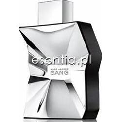Marc Jacobs  Bang męska