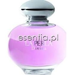 La Perla  Divina damska