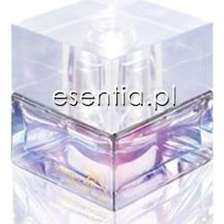 Shiseido  Zen White Heat Edition damska