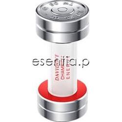 Davidoff  Champion Energy męska