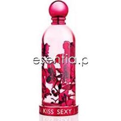 Jesus Del Pozo  Halloween Kiss Sexy damska