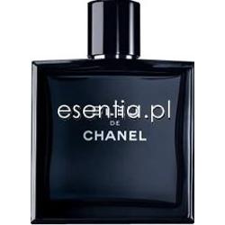 Chanel  Bleu de Chanel męska