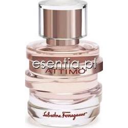 Salvatore Ferragamo  Attimo L'Eau Florale damska