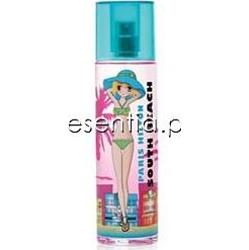Paris Hilton  Passport South Beach damska