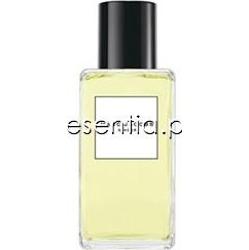 Marc Jacobs  Coctail Splash Ginger unisex