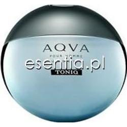 Bvlgari  Aqva Pour Homme Marine Toniq męska