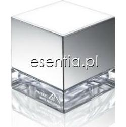 Shiseido  Zen for Men White Heat Edition męska