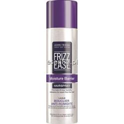 John Frieda  Frizz-Ease Lakier do włosów Moisture Barrier 250 ml