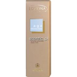 LOGONA Age Protection Woda nawilżająca do twarzy 150 ml