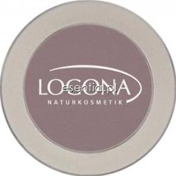 LOGONA Dekorativ Kosmetik Cień do powiek 2 g