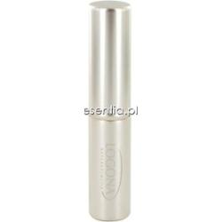 LOGONA Dekorativ Kosmetik Pędzel do pudru - podróżny 