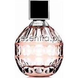 Jimmy Choo  Jimmy Choo damska