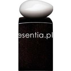 Giorgio Armani  Armani Prive Pierre de Lune uniseks