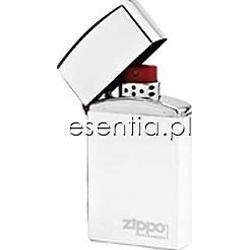 Zippo Fragrances  The Original męska