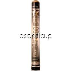 Cuba  City Hollywood męska