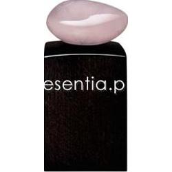 Giorgio Armani  Armani Prive Eclat de Jasmin uniseks