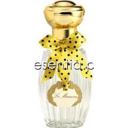 Annick Goutal  Le Mimosa damska