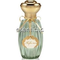 Annick Goutal  Ninfeo Mio uniseks