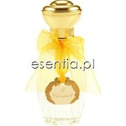 Annick Goutal  Le Chevrefeuille damska