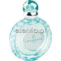 Charriol  Tourmaline damska