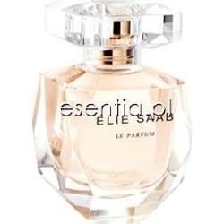 Elie Saab  Le Parfum damska