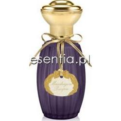 Annick Goutal  Mandragore Pourpre uniseks