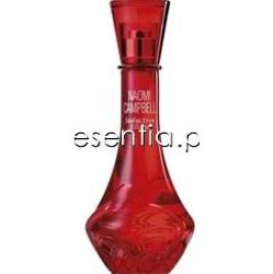 Naomi Campbell  Seductive Elixir damska