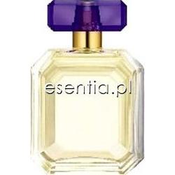 Celine Dion  Pure Brilliance damska