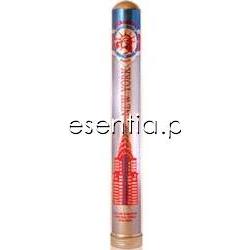 Cuba  City New York damska