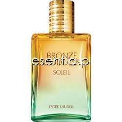 Estee Lauder  Bronze Goddess Soleil damska