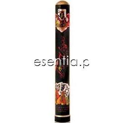 Cuba  City Las Vegas damska