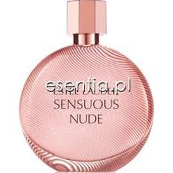 Estee Lauder  Sensuous Nude damska