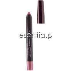 Shiseido  Automatic Lip Crayon Korektor do ust 1,5 g