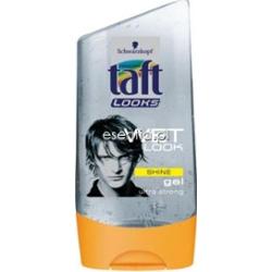 Taft Taft Looks Żel do włosów Look Wet 150 ml