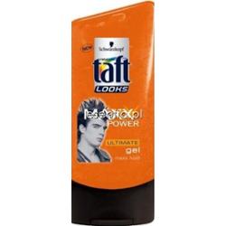 Taft Taft Looks Żel do włosów Maxx Power 150 ml