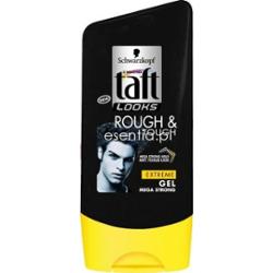 Taft Taft Looks Żel do włosów Rough & Tough 150 ml