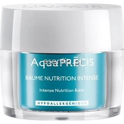 Uriage AquaPrecis Krem nawilżająco - odżywczy 50 ml