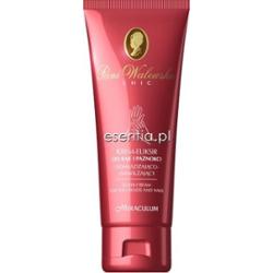 Pani Walewska Chic Krem - eliksir do rąk i paznokci odmładzająco - nawilżający 75 ml