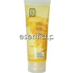 Pat&Rub by Kinga Rusin Pielęgnacja Włosów Szampon do włosów blond 250 ml