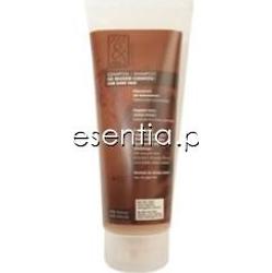 Pat&Rub by Kinga Rusin Pielęgnacja Włosów Szampon do włosów ciemnych 250 ml