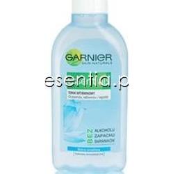 Garnier Essentials Tonik witaminowy z ekstraktem z nenufaru 200 ml