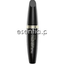 Max Factor False Lash Effect, Tusz wydłużający rzęsy 13,1ml