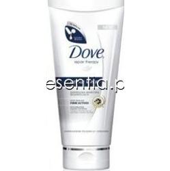 Dove Hair Therapy Intensive Repair Maseczka ekspresowa do włosów 180 ml