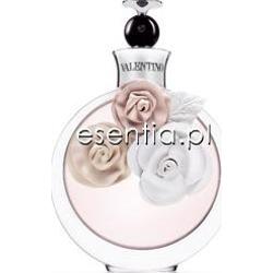 Valentino  Valentina damska