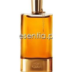 Chloe  Chloe Love Eau Intense damska