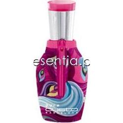 Custo Barcelona  Pure Custo Barcelona damska