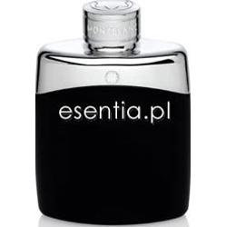 Mont Blanc  Legend męska