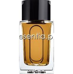 Dunhill  Dunhill Custom męska