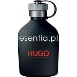 Hugo Boss  Hugo Just Different męska